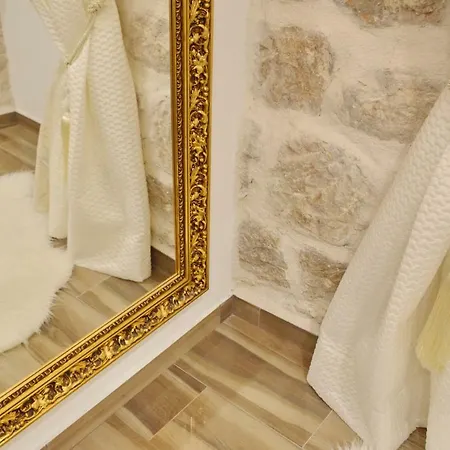 Lejlighed Madonna Della Strada A3