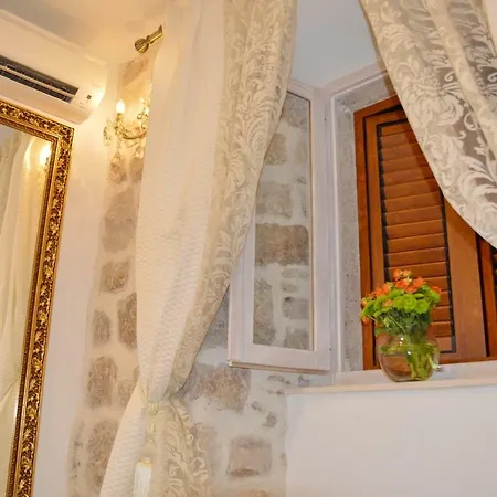 Madonna Della Strada A3 * Dubrownik
