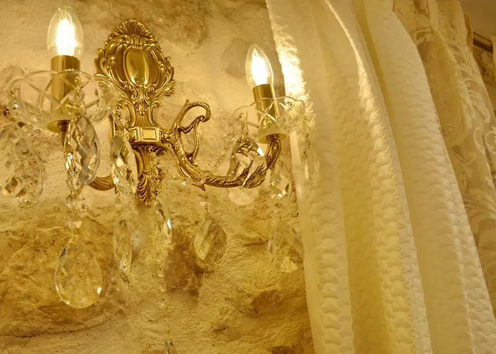 Madonna Della Strada A3 Lejlighed Dubrovnik