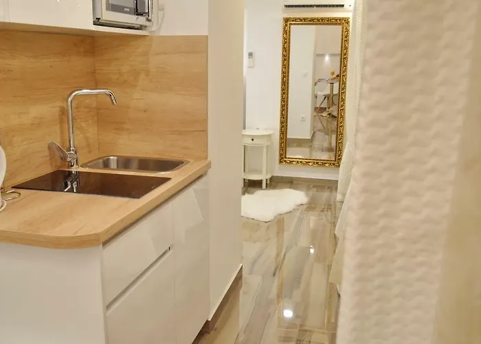 Madonna Della Strada A3 *