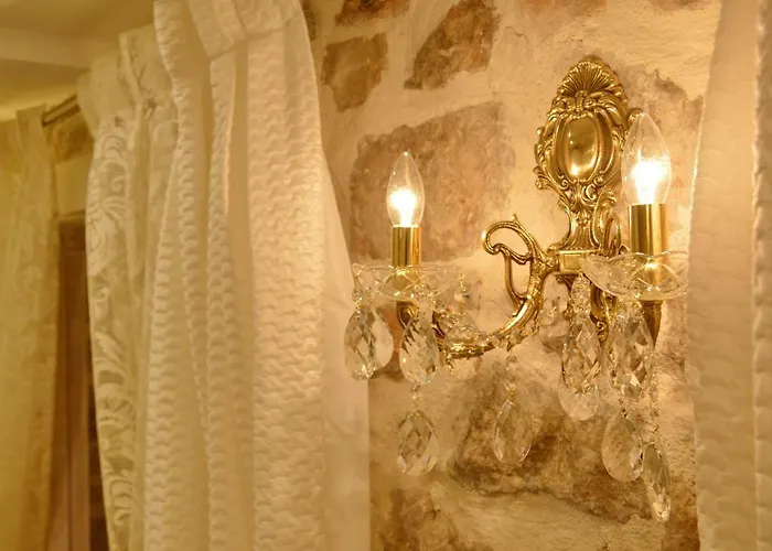 Madonna Della Strada A3 Lejlighed Dubrovnik