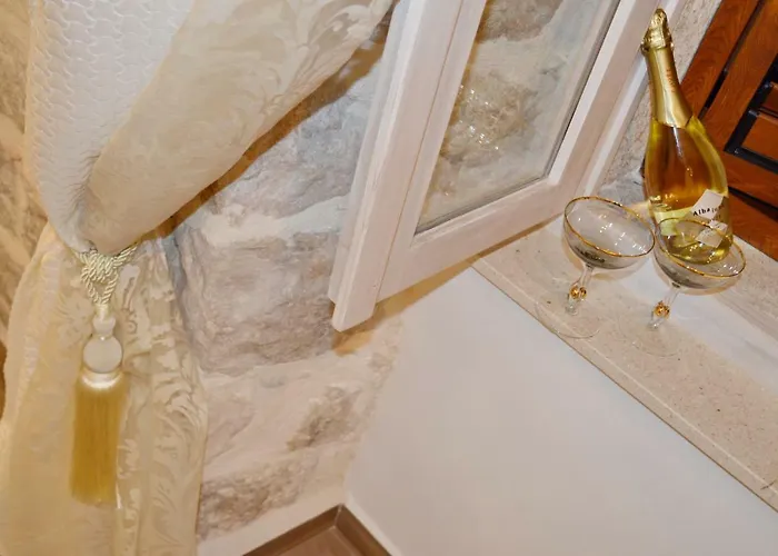 Madonna Della Strada A3 *