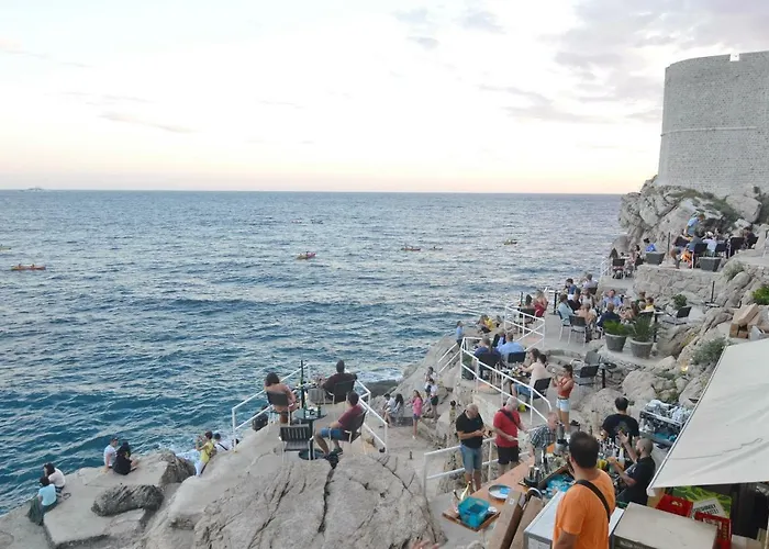 Madonna Della Strada A3 *