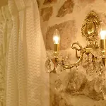Madonna Della Strada A3 Apartman Dubrovnik