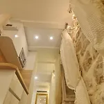 Madonna Della Strada A3