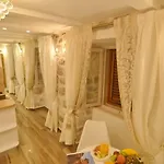 Madonna Della Strada A3 Apartman Dubrovnik