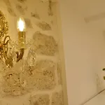 Madonna Della Strada A3