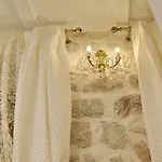 Madonna Della Strada A3 *