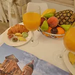 Apartman Madonna Della Strada A3 *