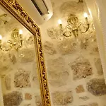Apartman Madonna Della Strada A3 *