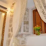 Madonna Della Strada A3 * Dubrovnik