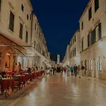 Madonna Della Strada A3 Apartman Dubrovnik