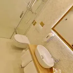 Apartman Madonna Della Strada A3 Dubrovnik