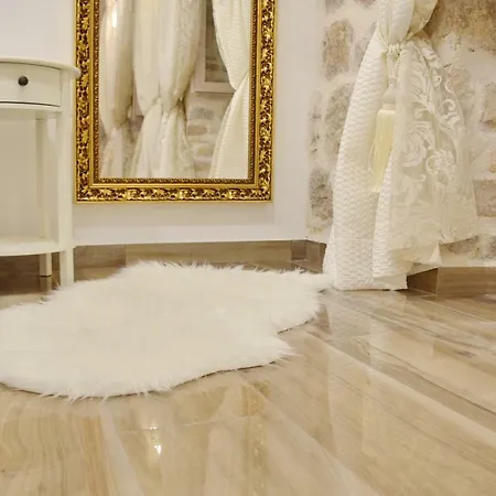 Apartman Madonna Della Strada A3 *