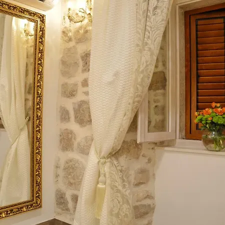 Madonna Della Strada A3 Daire Dubrovnik