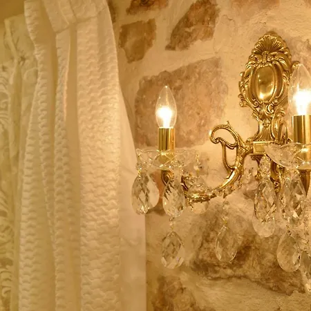 Madonna Della Strada A3 Lägenhet Dubrovnik