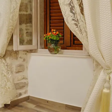 Madonna Della Strada A3 Lägenhet Dubrovnik