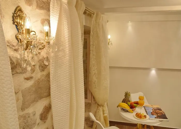 Madonna Della Strada A3 *