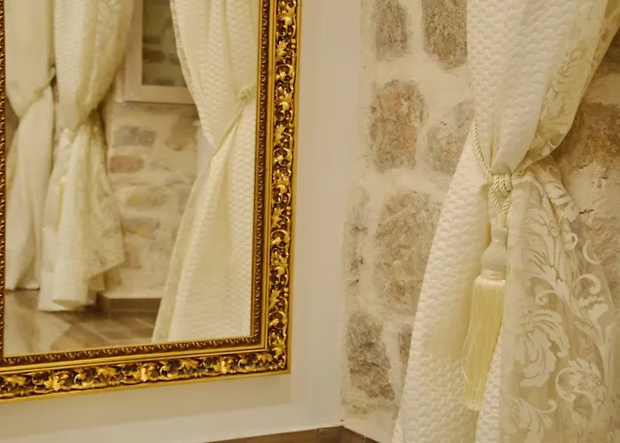 Madonna Della Strada A3