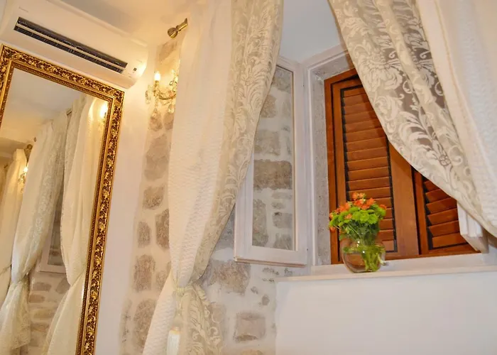 Madonna Della Strada A3 * دوبروفينك