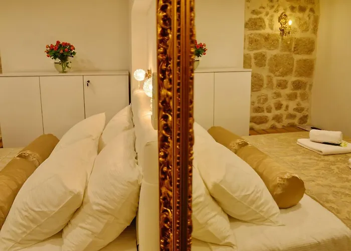 Madonna Della Strada A3