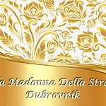 Apartament Madonna Della Strada A3