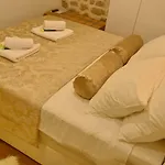 Apartament Madonna Della Strada A3