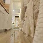 Madonna Della Strada A3 *