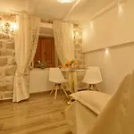 Madonna Della Strada A3 * Dubrownik