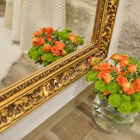 Madonna Della Strada A3 * Dubrovnik