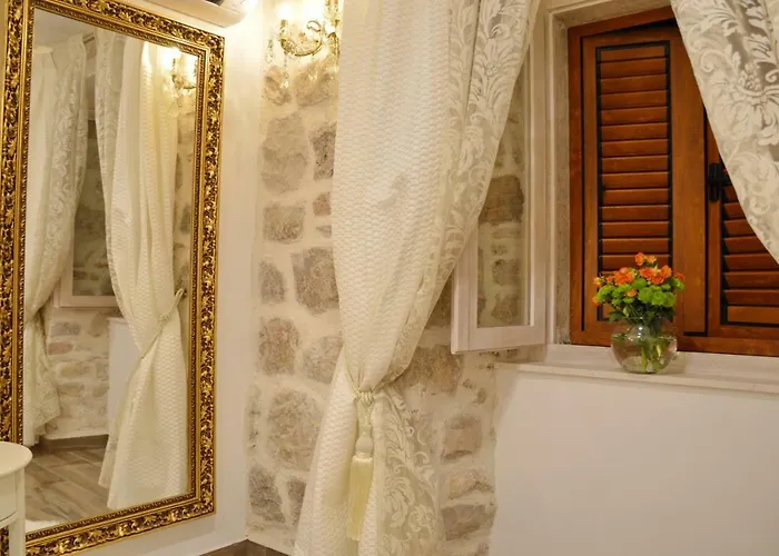 Madonna Della Strada A3 Apartment Dubrovnik