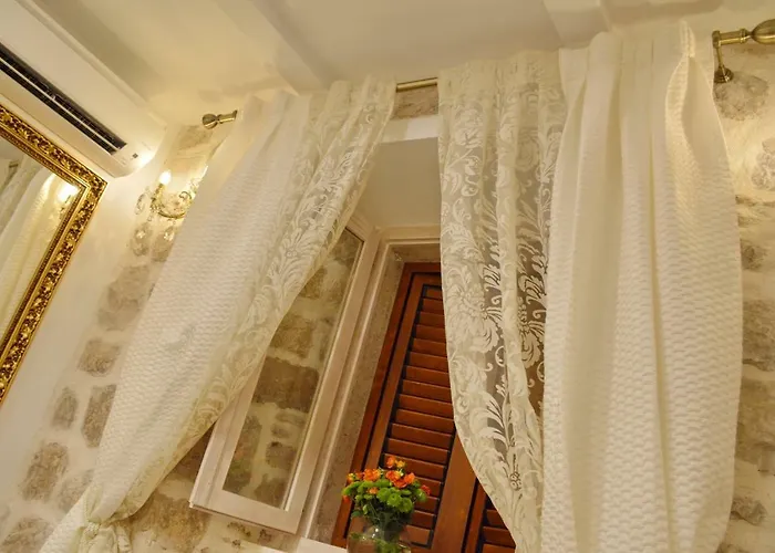 Madonna Della Strada A3