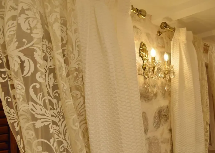 Madonna Della Strada A3 * Dubrovnik