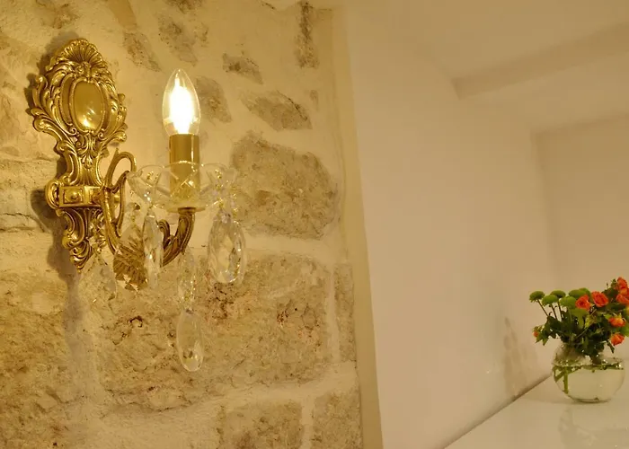 Madonna Della Strada A3