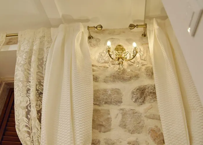 Madonna Della Strada A3 *