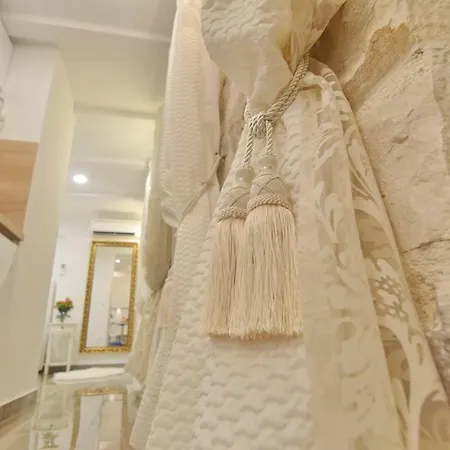 Madonna Della Strada A3