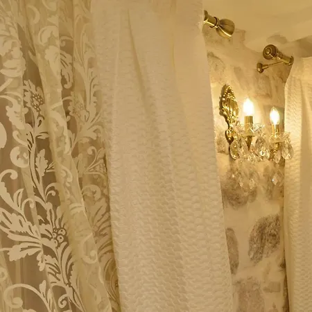 Madonna Della Strada A3 * Dubrovnik