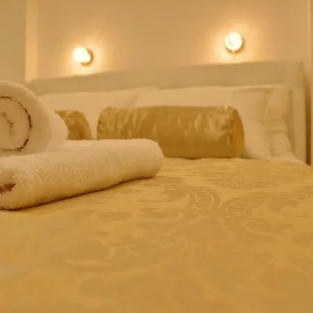 Madonna Della Strada A3 Appartement Dubrovnik