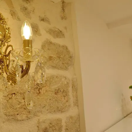 Madonna Della Strada A3