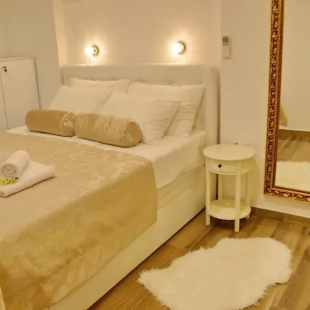 Madonna Della Strada A3 Appartement Dubrovnik