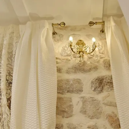 Madonna Della Strada A3 *