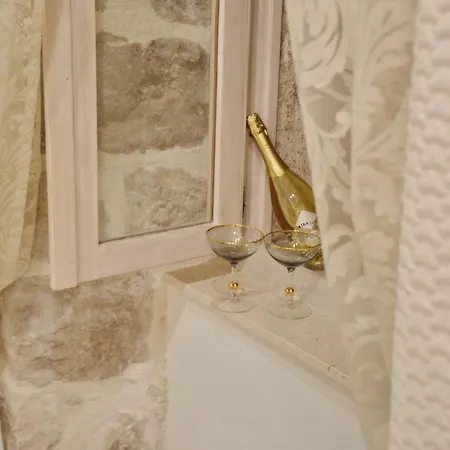 Appartement Madonna Della Strada A3