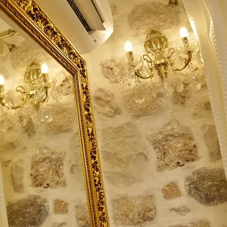 Appartement Madonna Della Strada A3 *