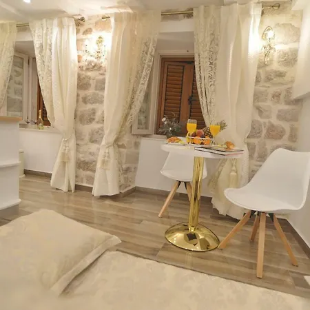 Madonna Della Strada A3